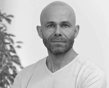 Тренер Dr. Pilates