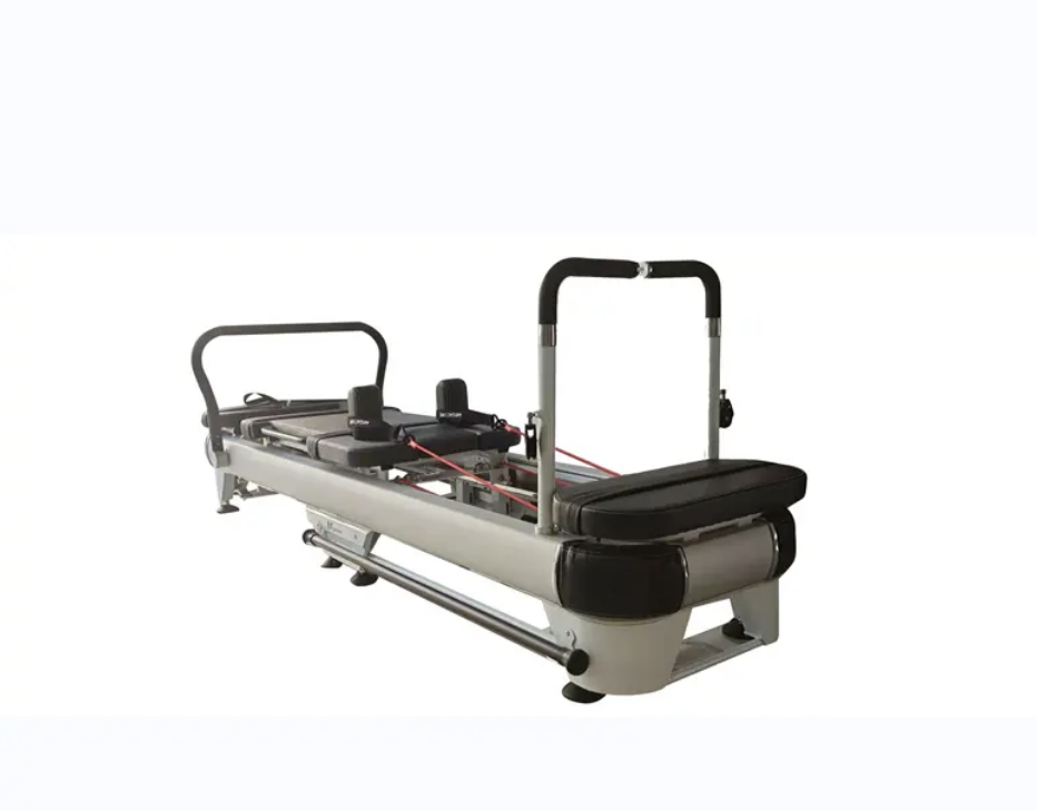 Megaformer DR.PILATES — 3