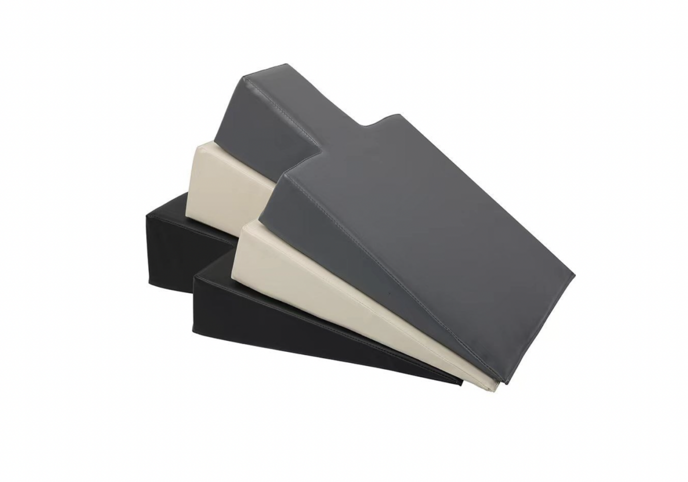 Уголок для реформера BALANCED BODY WEDGE