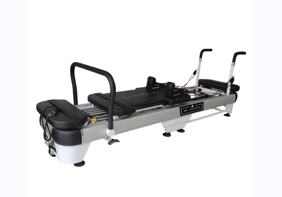 Megaformer DR.PILATES